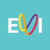 EVI icon