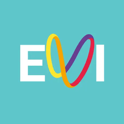 EVI Читы