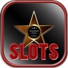 Star Big Bet Space Casino - Free Slot Machines
