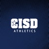 Crowley ISD Athletics icon