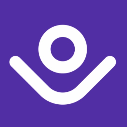 VipYou Delivery icon