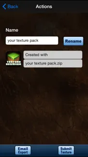 texture packs & creator for minecraft pc: mcpedia problems & solutions and troubleshooting guide - 3