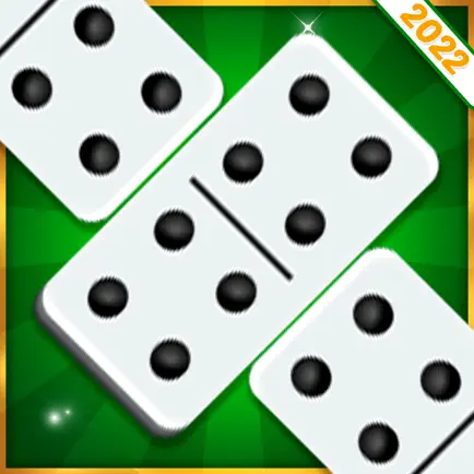 Dominoes Party Fun Board Game Cheats