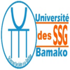 USSGB - Alou Diarra