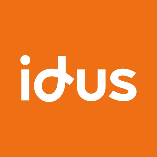 idus icon