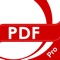 PDF Reader Pro - Sign,Edit PDF