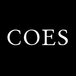 Coes