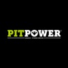 PitPower - Ginásio icon