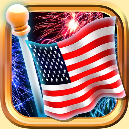 Grand Finale Slots iOS App