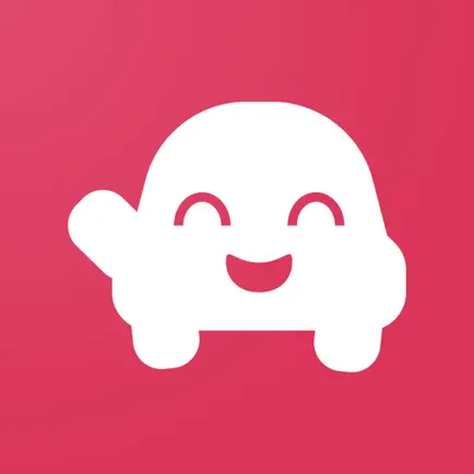 Carimmat - Dating app Cheats