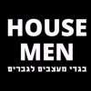 HOUSE MEN by AppsVillage