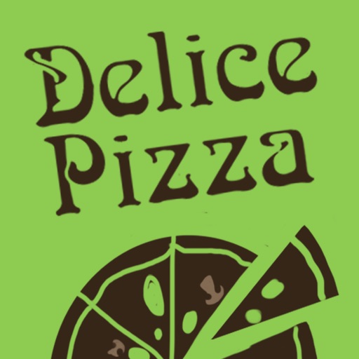 Délice pizza Download