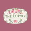 The Pantry Ireland