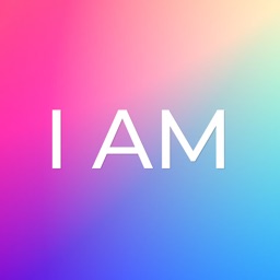 Daily Affirmations: I am