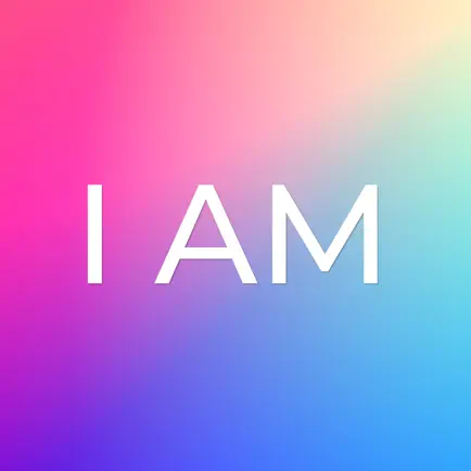 Daily Affirmations: I am Cheats