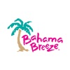 Bahama Breeze icon