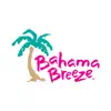 Bahama Breeze App Feedback