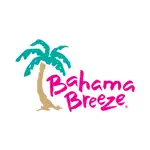 Bahama Breeze App Positive Reviews