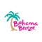 The Bahama Breeze app makes ordering Caribbean-style food and drinks easier than ever