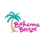 Bahama Breeze app download