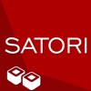 Satori - доставка суши роллов