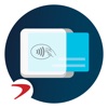 Capital One Payment Processing icon