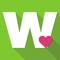 This app is for current subscribers to access the “Your Daily Walk” videos