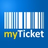myTicket Mobile Ticket Checker