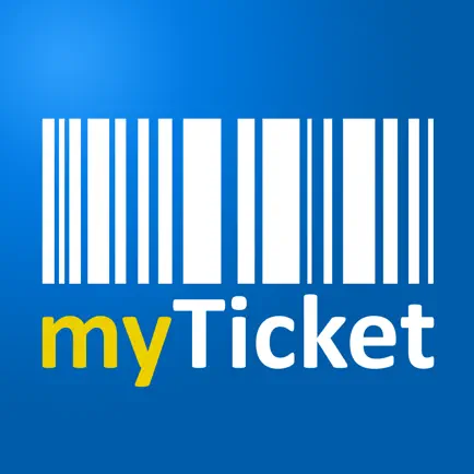 myTicket Mobile Ticket Checker Cheats