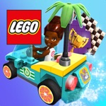 Download LEGO® Friends Heartlake Rush app