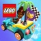 LEGO® Friends Heartlake Rush