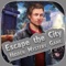 Escape the City - Hidden Mystery Game