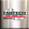FABTECH Mexico 2017