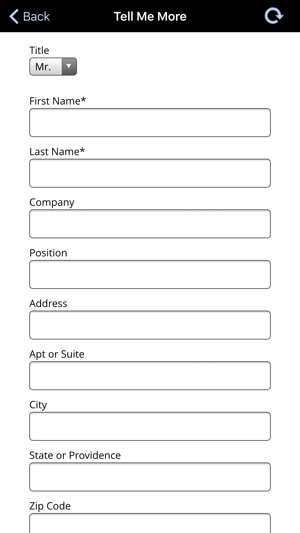 DewPoint Manufacturing(圖4)-速報App