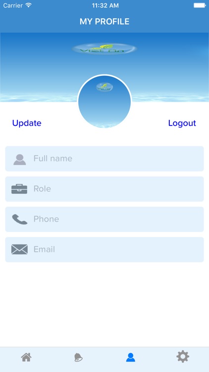 Quang Ninh EMS screenshot-3