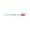 ComplianceAid