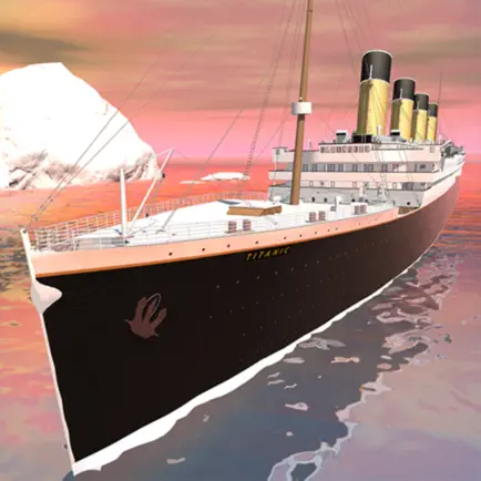 Idle Titanic Tycoon: Ship Game Cheats