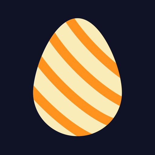 Easter Pictures & Easter Images HD Icon