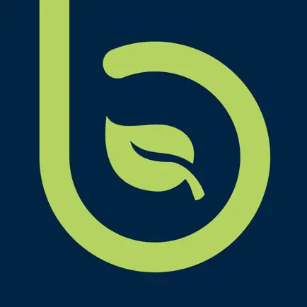 Bambu – Easy carbon offset Читы