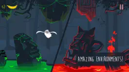 Game screenshot MoBu - Adventure Begins apk