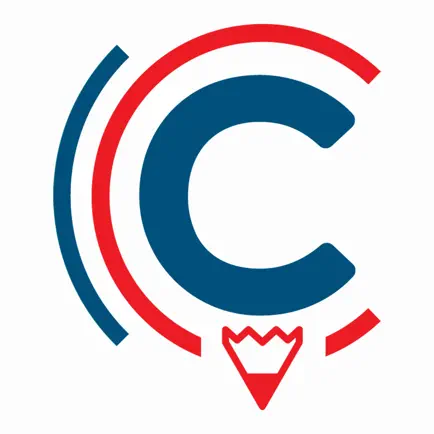 Çözücü Читы