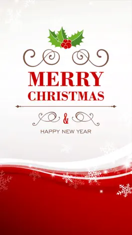 Game screenshot Christmas Greetings Puzzles - Real Jigsaw Puzzle mod apk