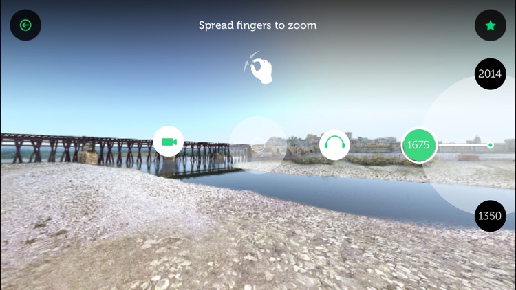 Avignon 3D