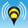 Beeconz: A Portable Address 4U