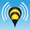 Beeconz: A Portable Address 4U