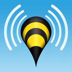 Beeconz: A Portable Address 4U