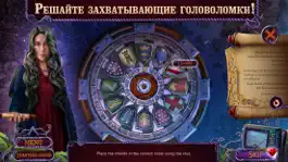 Game screenshot Hidden Expedition 21 - F2P apk
