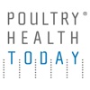 Poultry Health Today icon