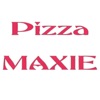 Pizza Maxie Leipzig