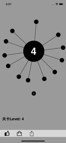 Game screenshot Mini-aa Number Puzzle Game mod apk